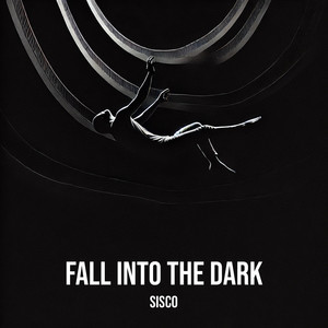 Fall into the Dark