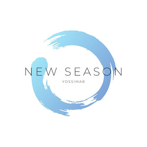 New Season