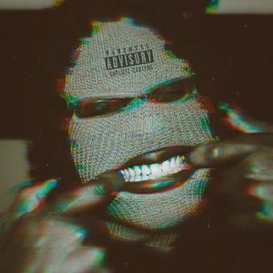 VIOLENCE (feat. SHAWN CHRIS) (Explicit)