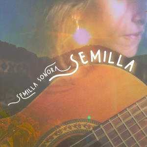 Semilla (feat. Ana María Rojas & Alejandro Arboleda)