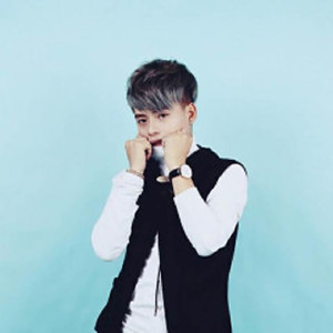 Nước Mất Từ Trong Tim (feat. Lê Huy) (Inst.)