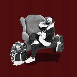 This Christmas (feat. Sean Johnson)