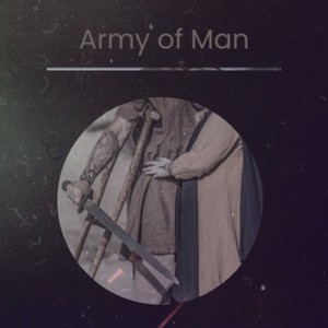 Army of Man