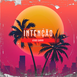 Intenção (Explicit)