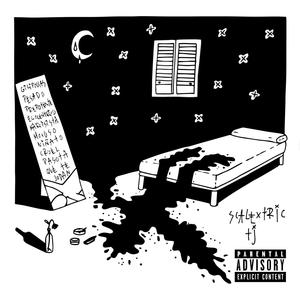 SCALEXTRIC (Explicit)