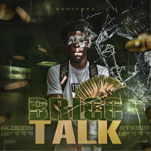 Brick Talk (Explicit)