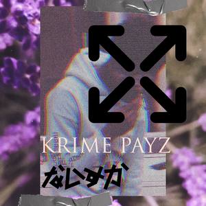 Krime Payz