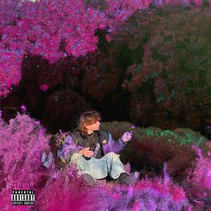 WHAATADAY (feat. 13bringsgoodluck) (Explicit)