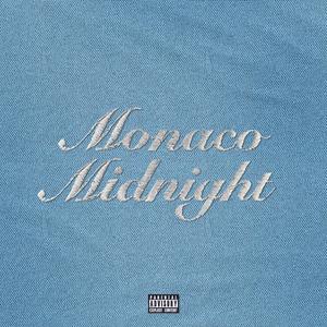 Monaco Midnight (Explicit)