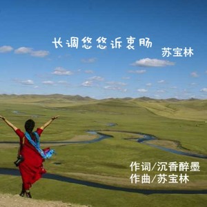 多年前的那个秋天