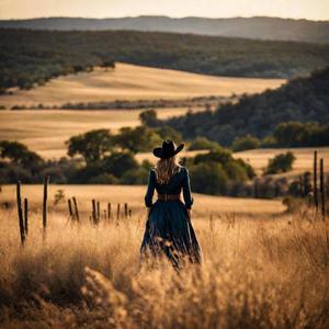 Para Que Le Piensas Tanto