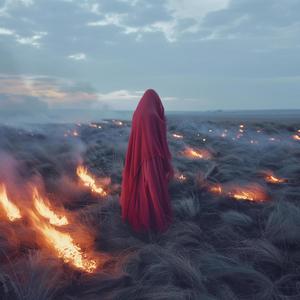 pnkblnkt - LIGHT MY FIRE (Explicit)