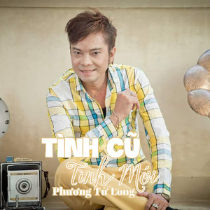 Phương Tử Long - Yêu Vội