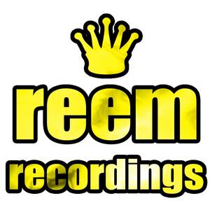 bounce that ass (Explicit)