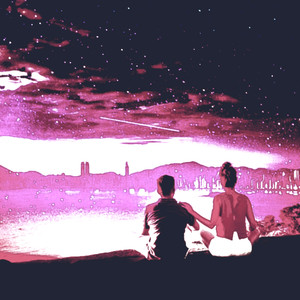 Citylights