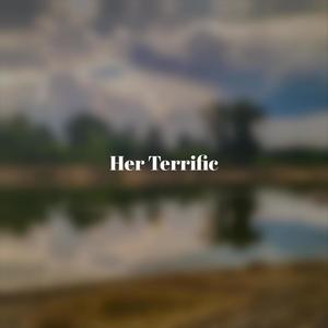 Her Terrific