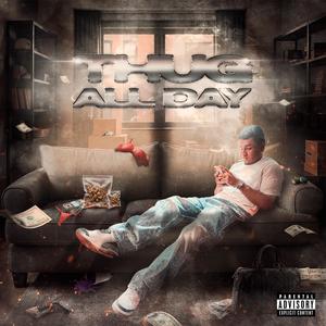 PACAS DE ZAZA (Explicit)