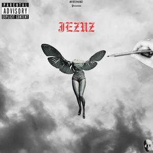 JEZUZ (Explicit)