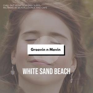 Took My Heartbeat Away (Original Mix)