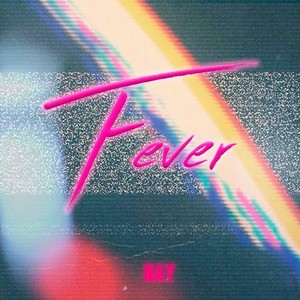 Fever