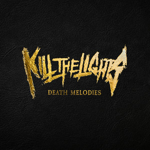 Death Melodies (Explicit)