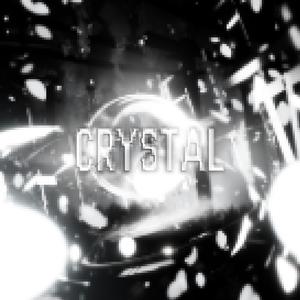 Crystal