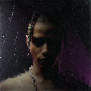 SPIELBERG PROJECTION (Explicit)