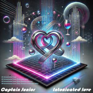 Intoxicated love