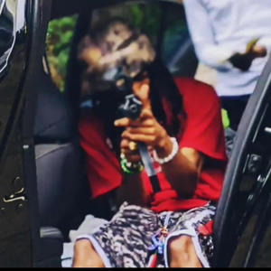 Get Over Here (Skorpion Flow) (Explicit)