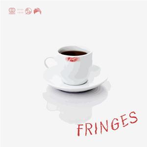 Fringes