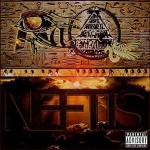 Neftis (Explicit)