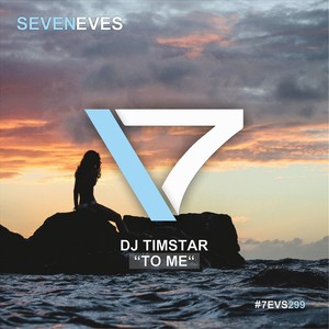 To Me (Original Mix)
