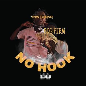 No Hook (Explicit)