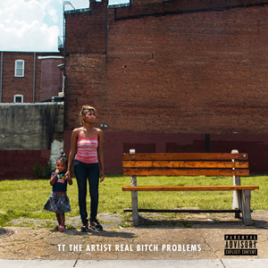 Real ***** Problems (Explicit)