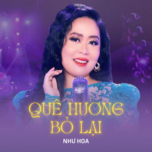 Quê Hương Bỏ Lại