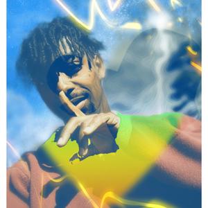 Eye's Low (Explicit)