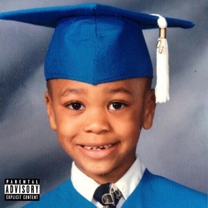 The Commencement (Explicit)