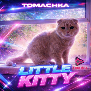 Little Kitty