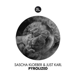 Pyrolized (Mark Tarmonea Remix)