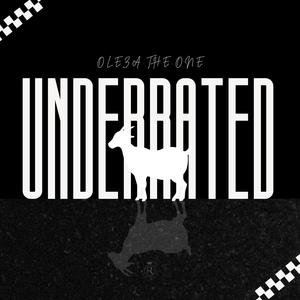 iCombo (feat. Da Untouchable Lura) (Main Mix)