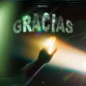 Gracias