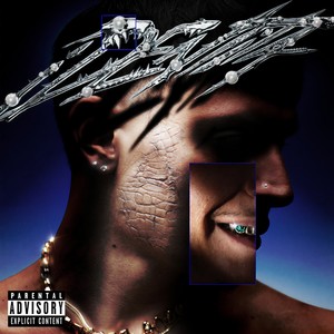 Squalo Assassino (Explicit)