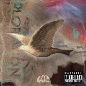 FOGGY (feat. 3go) (Explicit)