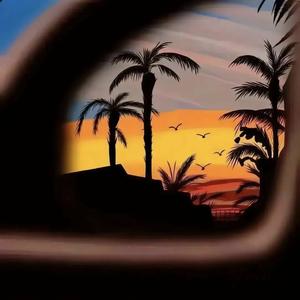 DJ木子李 - 举起你左手（DJ动感节奏）