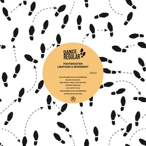 Slipped Back (Explicit)