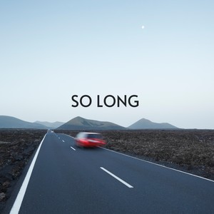 So Long