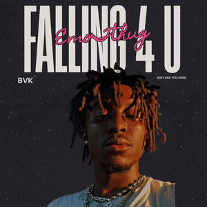 Falling 4 U (Explicit)