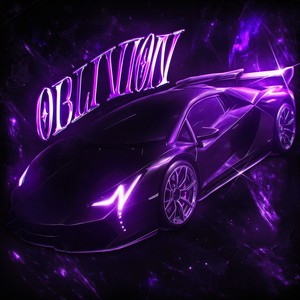 OBLIVION (Slowed)