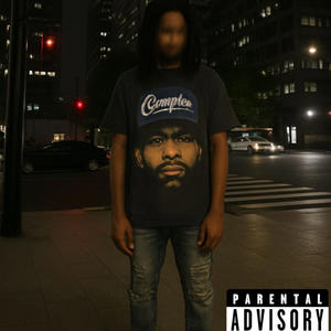 Confessional (Explicit)