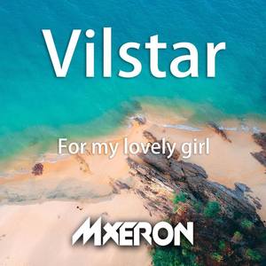 Vilstar